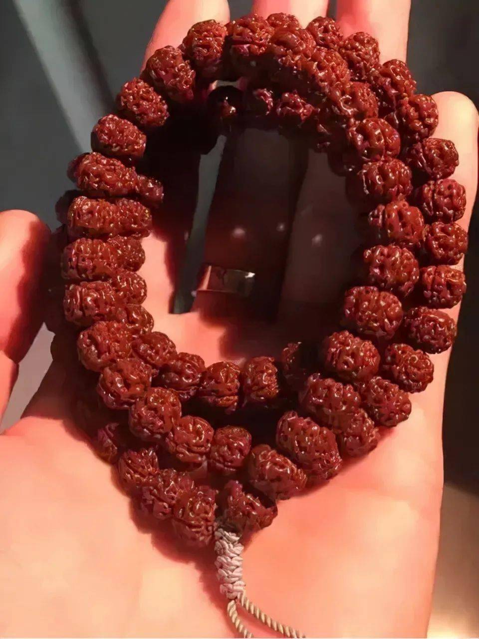 文玩|文玩二三事