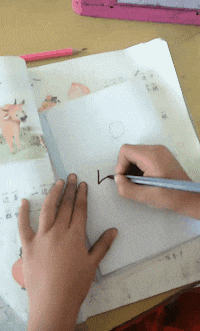 神武星人|一起来聊，你为什么不能接受有过外国男朋友的女生？网友神评绝了！哈哈哈