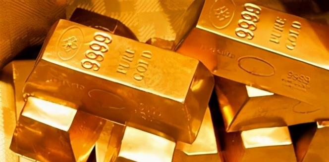 果莓妈咪说 通货膨胀后，普通人如何守好钱袋子？