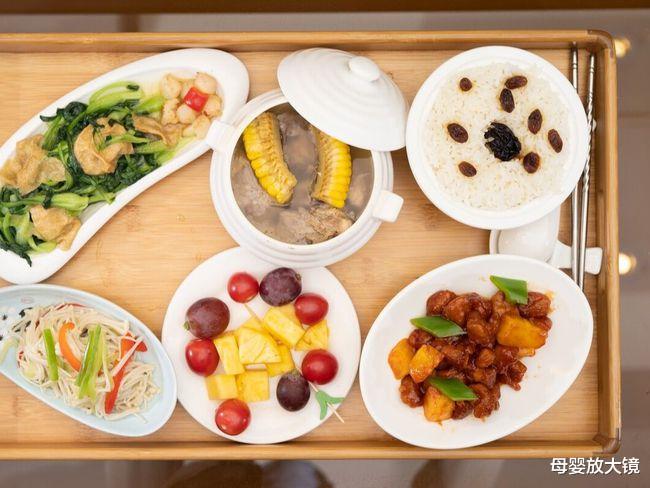 母婴放大镜|宝宝肚子总是圆鼓鼓的？肠绞痛还是肠胀气？这5大原因宝妈要分辨