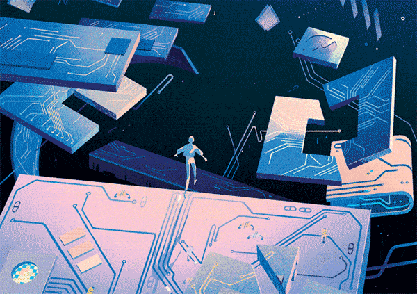 带货|头部主播们为何能赚这么多，他们是促进了消费还是相反？