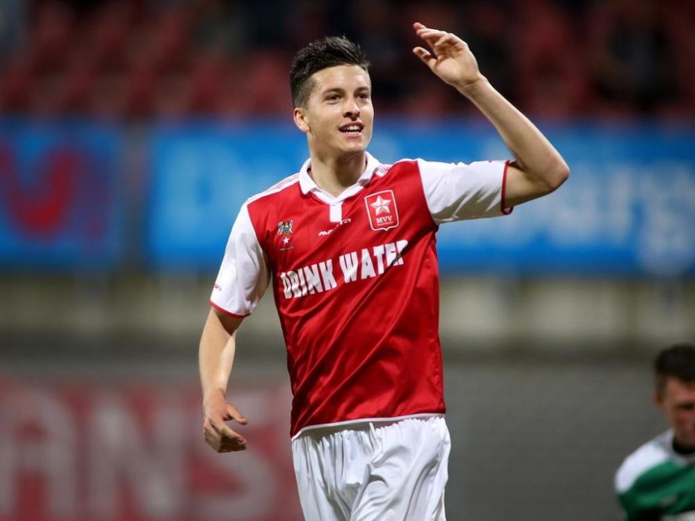 埃因霍温|周五推荐：001+002+003，解析前瞻