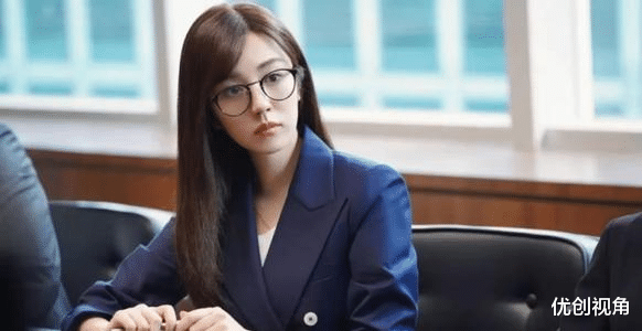 |不怀好意的假好人，最喜欢说这 3句话，听到不必太当真