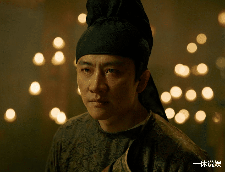 刘涛|啥情况？张俪深夜艾特黄轩：我不欠你了，也不会再骗你，下辈子见