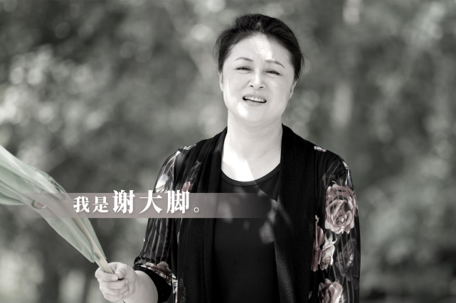 于月仙|于月仙去世后王小宝首次直播，讲述出事前诡异事件，宣布退出《乡爱》