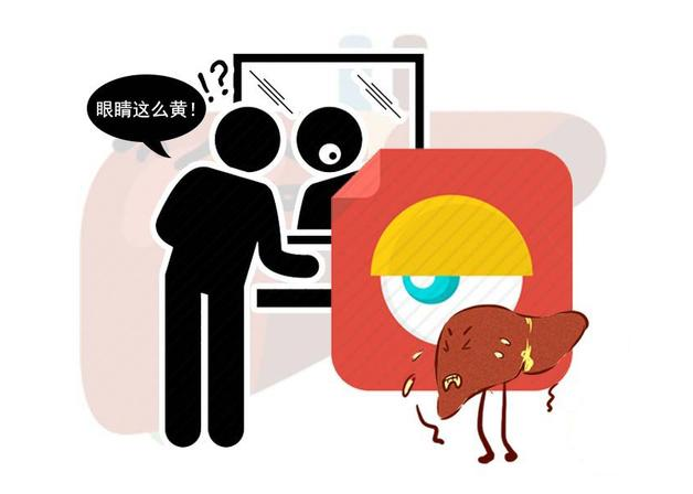 漫说健康|皮肤3种症状，别以为是小皮肤病，或许是肝脏病变发出的信号！