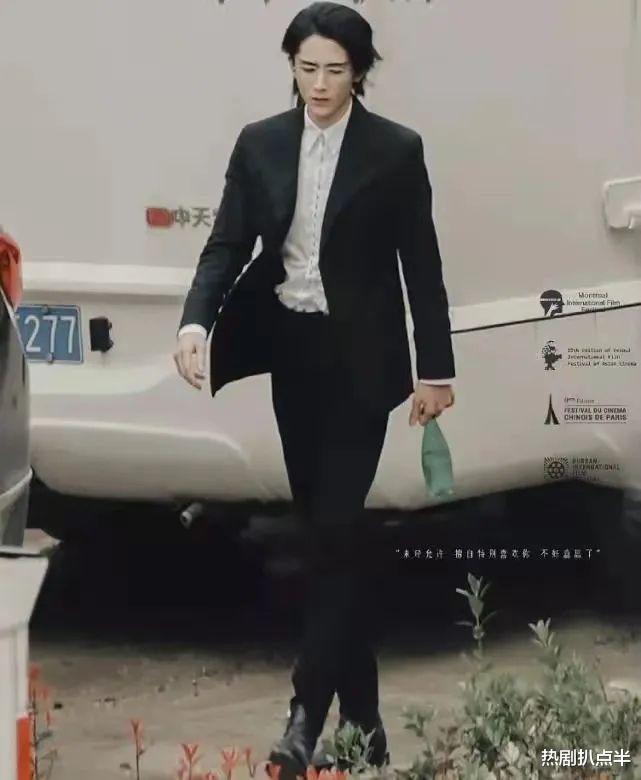 湖南卫视|湖南卫视4个亲儿子，有2个疯狂演男主，另一个成“综艺专业户”