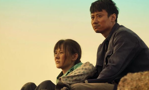 小潘谈情说爱|女人想要过得幸福,是有方法的,看完你就懂了