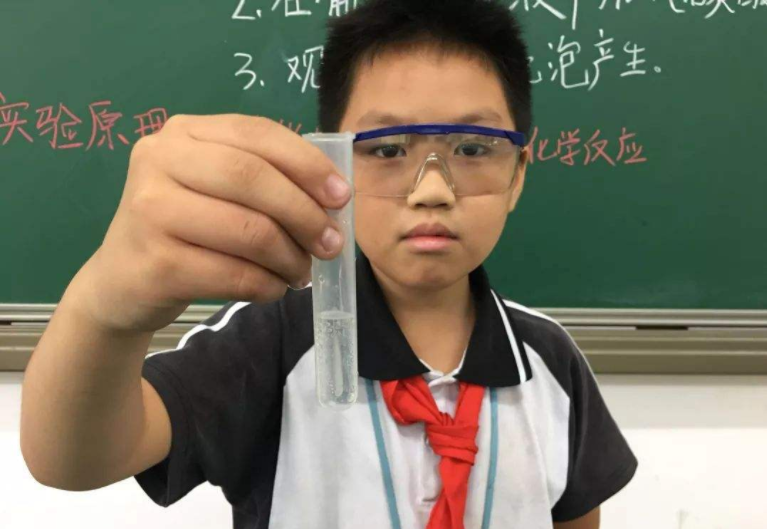 学霸|家长晒小学生成绩:291分,清北的料子,网友却说考上高中再晒吧