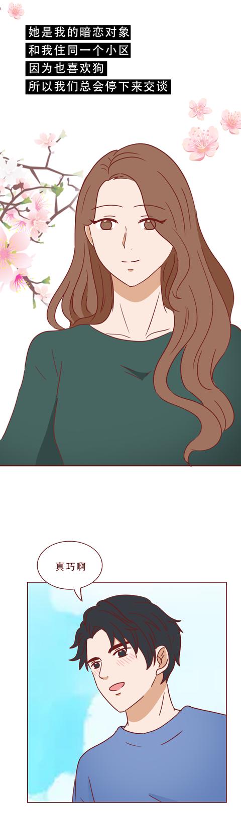 女孩|一只捡来的猫，给了抑郁症女孩第2次生命，有时兽性比人性强