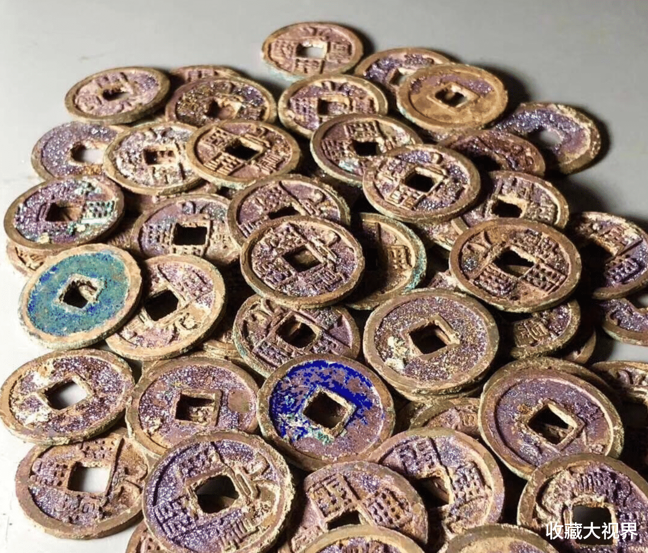 钱币|钱币不好卖了？真正的“硬通货”只会越来越贵！