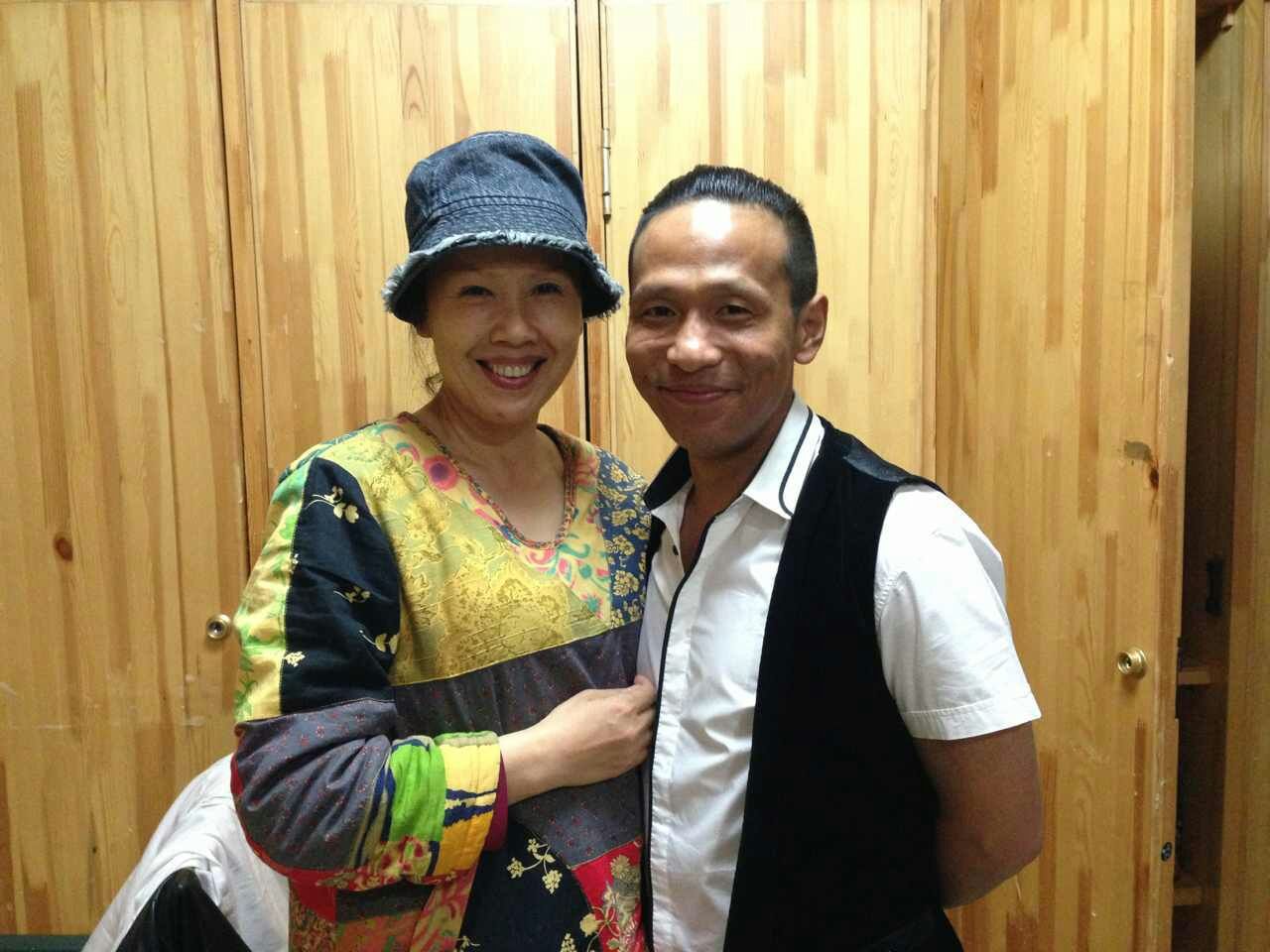 生活赋予情感|白发人送黑发人！赵本山8次送别亲友，有情有义有担当
