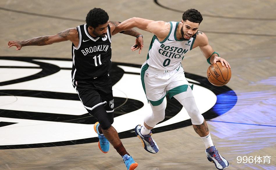 篮网队|登顶东部第一后，篮网还需几场才能锁定季后赛？首轮对手是谁？