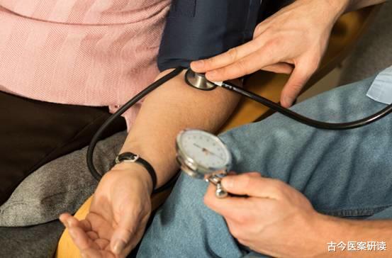 大蒜|血压“稳定剂”已找到，不是大蒜，平时敞开吃，血压兴许稳如山