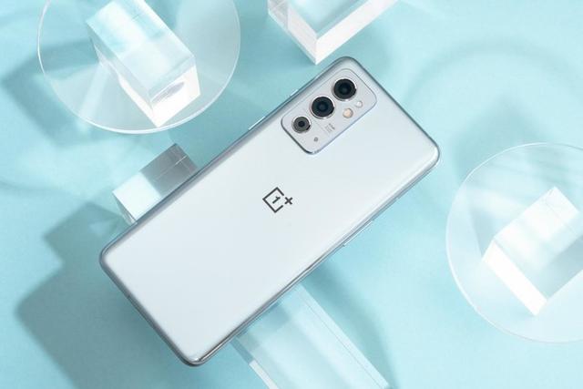 触控|高刷新率高触控率!这样的手机体验感无与伦比