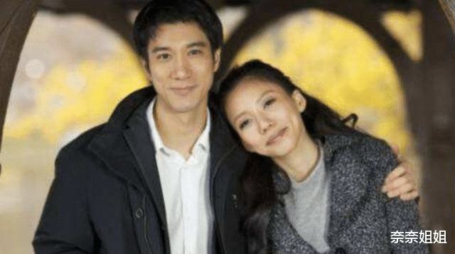 离职|李靓蕾声讨王力宏的信，是天下女人的教科书，职场女性别错过