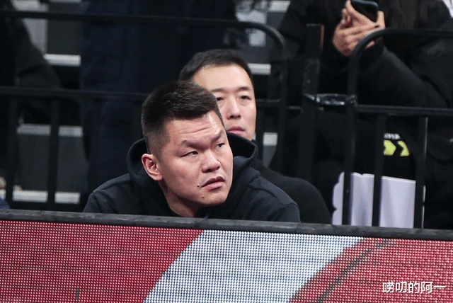 王哲林|曝上海隊已無限接近得到王哲林，去年曾用2億元向福建隊求購