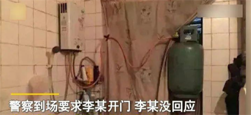 浙江一男子偷看女邻居洗澡坠亡,家属索赔88.9万,法院判决申正义