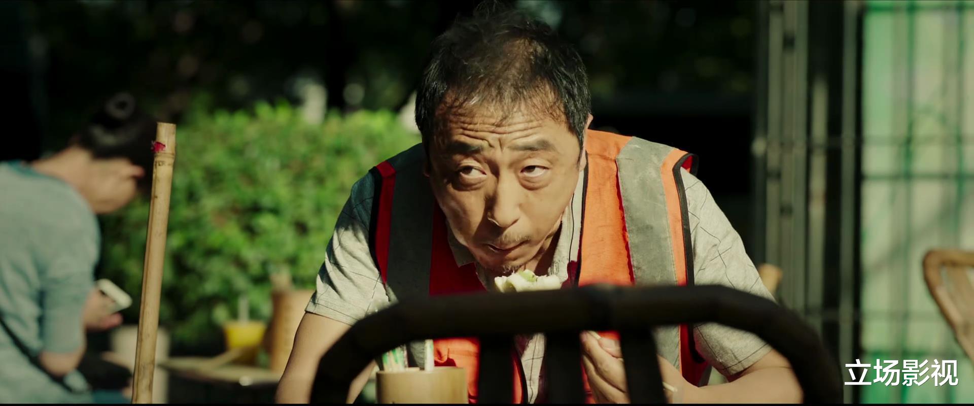 郭京飞|谍战剧《对手》今晚开播，阵容强大，凭4大看点，欲再掀收视狂潮