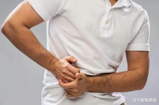 医生|吃一次相当于8斤咸菜，消化内科医生：你若天天吃，胃黏膜或会“烂如渔网”