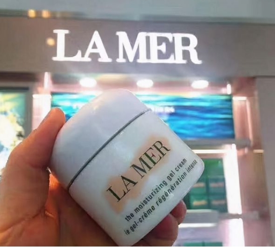 萌萌的小丸子 好用的面霜有哪些？干皮MM必备面霜！改善干燥粗糙让肌肤更水润