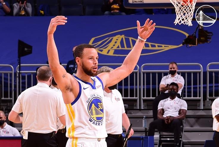 森林狼队|双喜临门！72.4％获得首轮签！勇士这也太爽了吧，这笔投资超划算