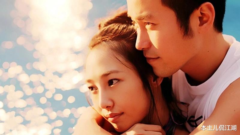 白百何|“京圈太子妃”白百何和王珞丹的撕逼往事，和她的“一阳指”毁灭史