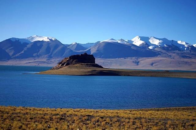 温州 西藏即将迎接的火车站，预计2022年开通运营，未来可期！