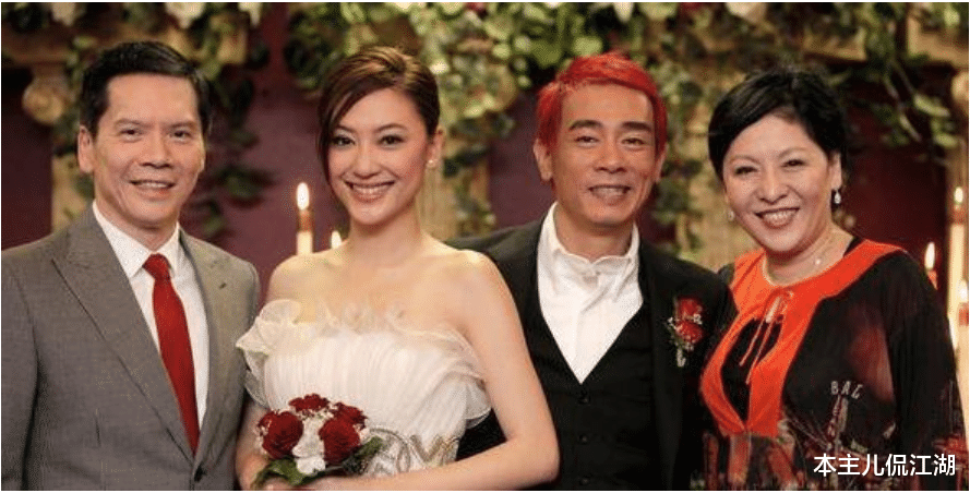 应采儿|陈冠希“事件”为何只有应采儿保全了自己？