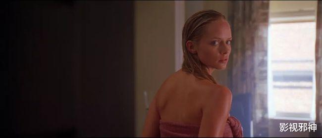 路边摊|众“女神”惨遭屌丝屠戮，最后结局却惊天反转？