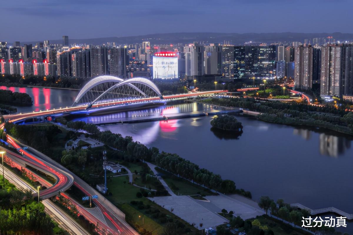 山西省|山西将斥资7.4亿造大型商城，占地面积达186亩，当地楼市迎来春天