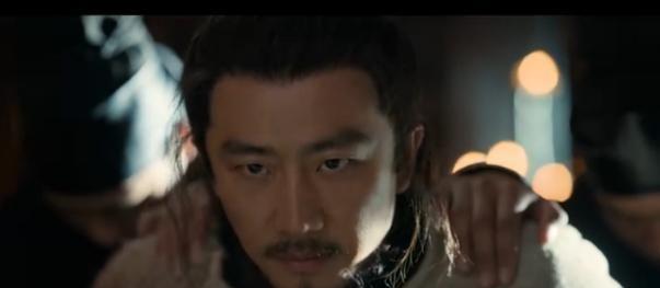 百里弘毅|风起洛阳：神都三人组被误导了，百里弘毅已触及真相但不自知