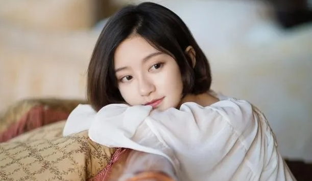 实战命理专家刘老师|正官喜神合身，你本易得到贵人提携，可以升职做管理