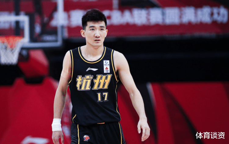 辽宁男篮|80+23+6!CBA第二爆冷输球,本土三巨头打爆4全明星,换帅后更强了