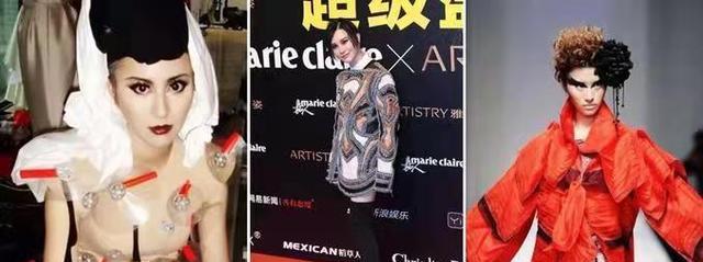 尚雯婕|火得一塌糊涂，却拿不出像样的代表作，这样的歌手到底有多少？