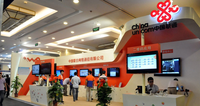 国企|又有“国企”开始招聘，月薪七千还有五险二金，往届生也能报名