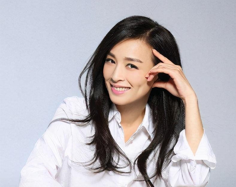 张庭|张庭23年不吃一粒米