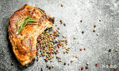 |27岁毕业生，每天大便5次，确诊肝癌，医生坦言：这2物怎么能常吃？