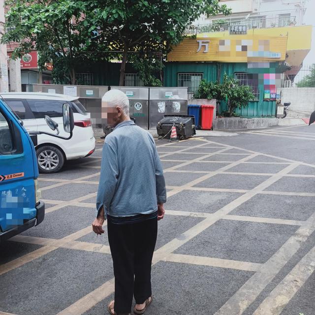 深圳市|比涨租更可恨的一件事,深圳二手房东真做得出来!经历过的人最痛