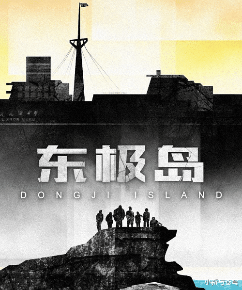 春节档|2022年待映国产片一览：这100部头部电影能带来600亿票房吗？