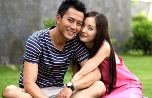 梦缘易八字命理|婚姻不顺头婚难续，正官不显七杀被克的八字，何时才能焕发第二春