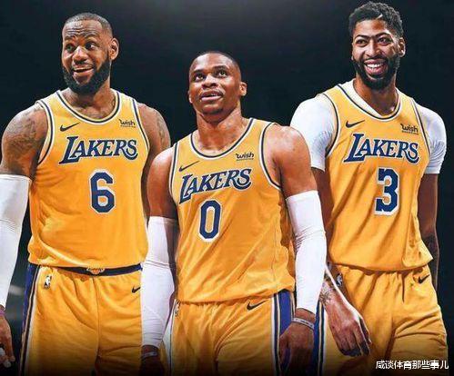 交易 四方交易实锤！终于有人接手小黑，湖人双喜临门！希尔德要来了