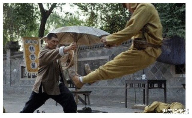 甄嬛|抗日神剧彻底凉了，“手撕哥”已淡出屏幕，无戏可拍