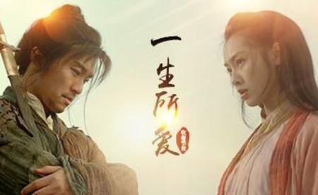 周星驰|与周星驰合作过的星女郎一个比一个惊艳，只有最后一位不靠颜值，不服不行！  ?