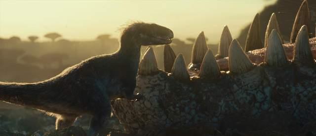 好莱坞|2022年最令人期待15部好莱坞大片，阿汤哥2部，卡神、卷福各一部