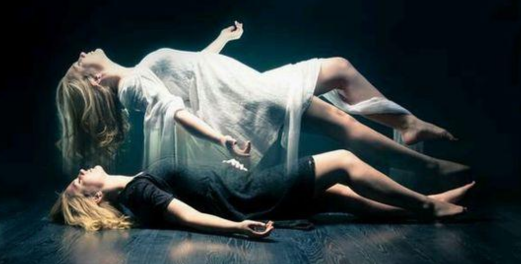 中国科学院 一个特殊病例：在死后10分钟还检测到大脑活动？死后真有生命吗？