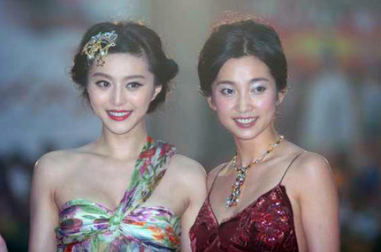 李晨|?李晨“变”了，与李冰冰嗨玩到凌晨就算了，但这次简直无力吐槽