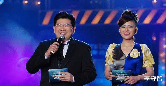 东方卫视|台柱程雷陈蓉形象受损，但东方卫视不会塌，还有林海陈辰等名嘴