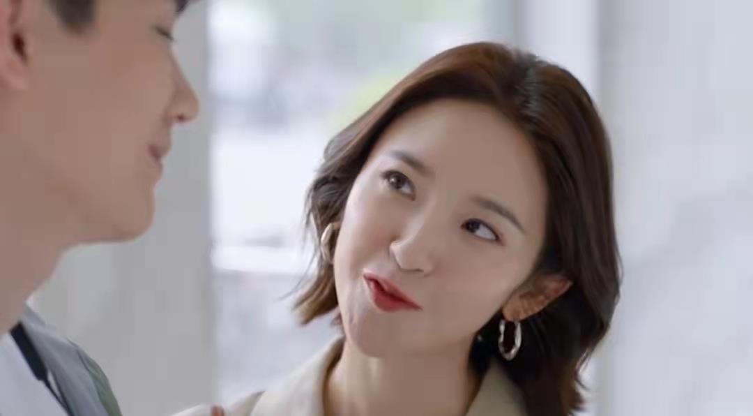 刘小敏|《小敏家》姐妹俩依旧被渣男追求，但姐俩的态度截然不同