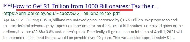 伊隆·马斯克|杀气腾腾！马斯克怒怼桑德斯：差点忘了，你还活着！